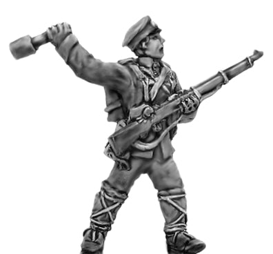 This is a photo of the figure