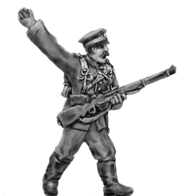 This is a photo of the figure