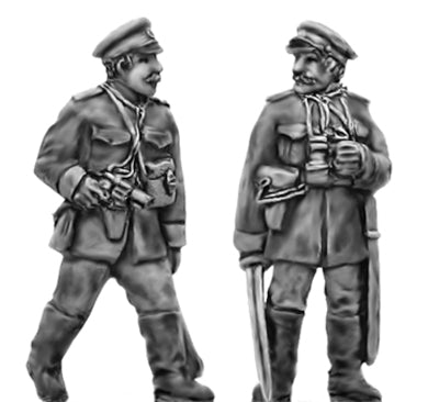 This is a photo of the figure