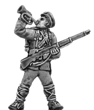 This is a photo of the figure
