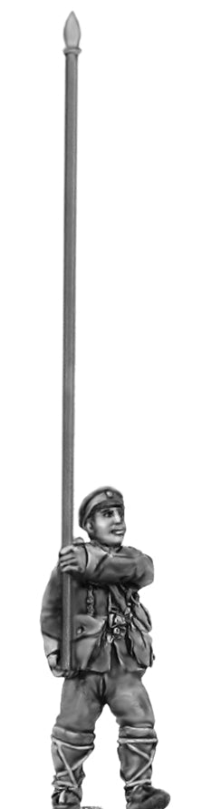 This is a photo of the figure