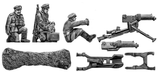 This is a photo of the figure