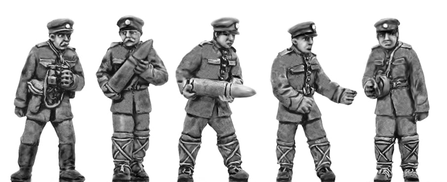 This is a photo of the figure