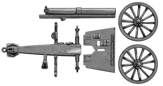 This is a photo of the figure