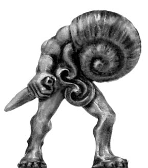 This is a photo of the figure