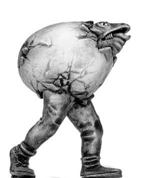 This is a photo of the figure