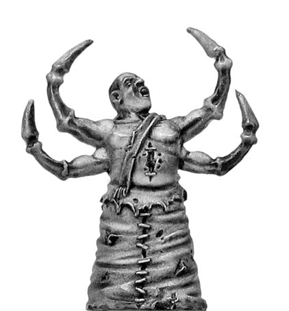 This is a photo of the figure