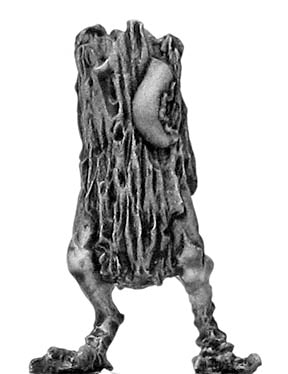This is a photo of the figure