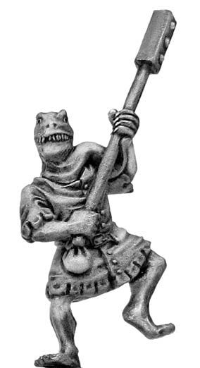 This is a photo of the figure