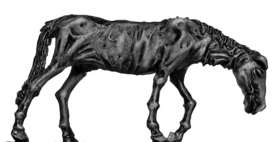 This is a photo of the figure