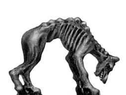 This is a photo of the figure