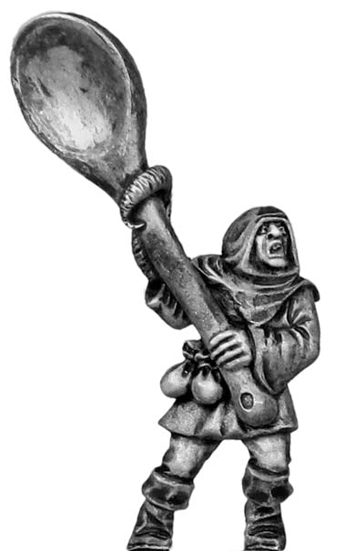 This is a photo of the figure
