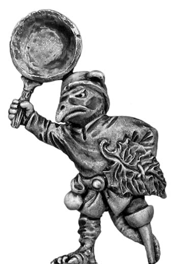 This is a photo of the figure