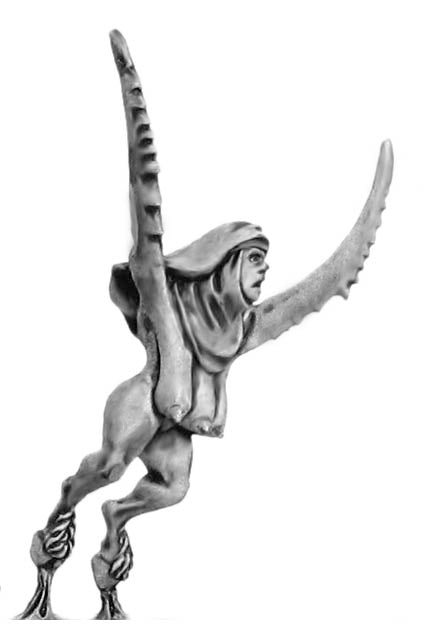 This is a photo of the figure