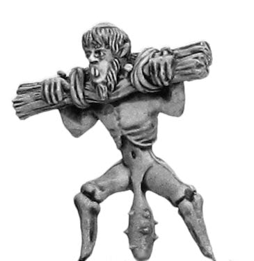 This is a photo of the figure