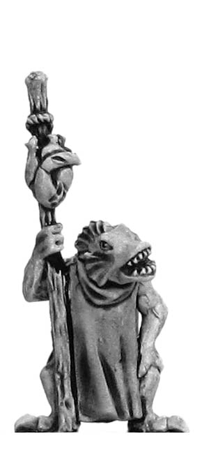 This is a photo of the figure