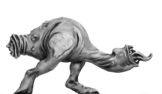 This is a photo of the figure