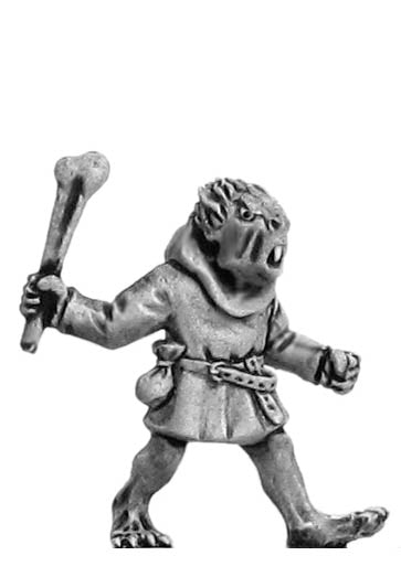This is a photo of the figure