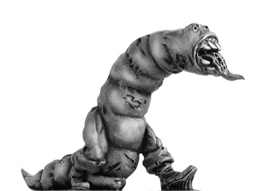 This is a photo of the figure