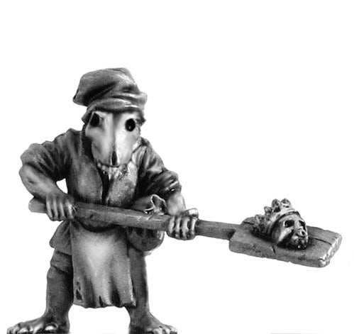 This is a photo of the figure