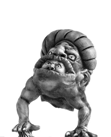 This is a photo of the figure