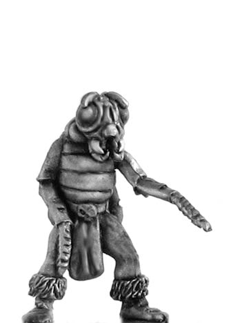 This is a photo of the figure