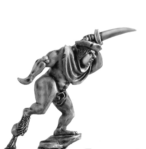 This is a photo of the figure
