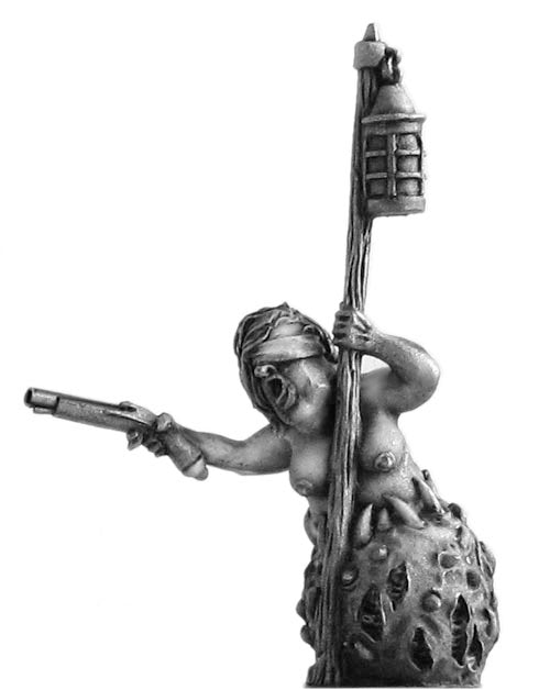 This is a photo of the figure