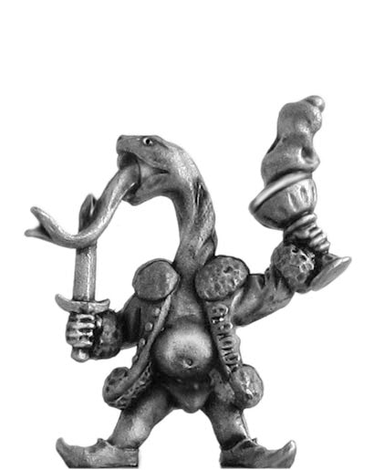 This is a photo of the figure
