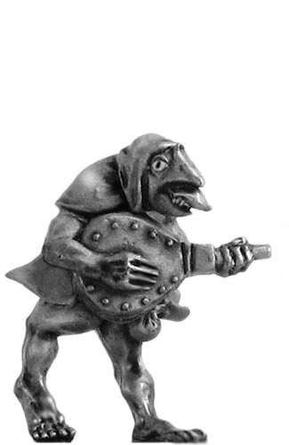 This is a photo of the figure