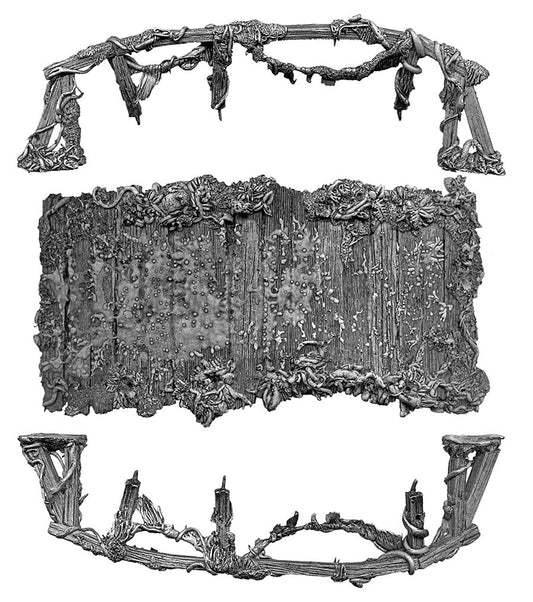 This is a photo of the figure