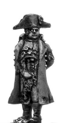 This is a photo of the figure