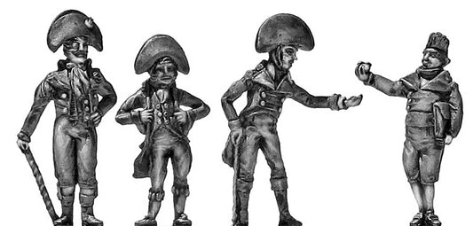This is a photo of the figure