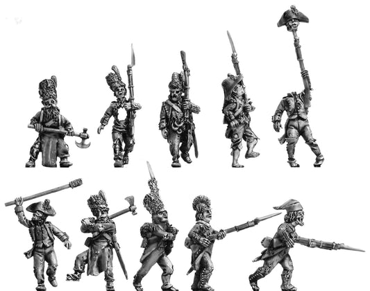 This is a photo of the figure