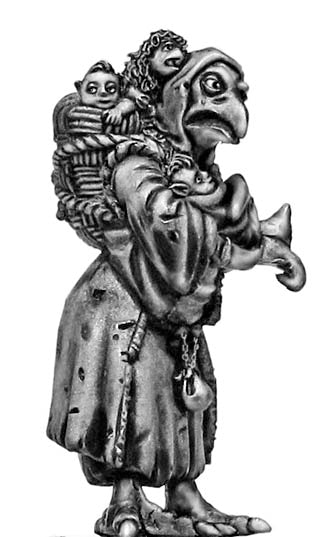 This is a photo of the figure