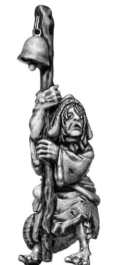 This is a photo of the figure
