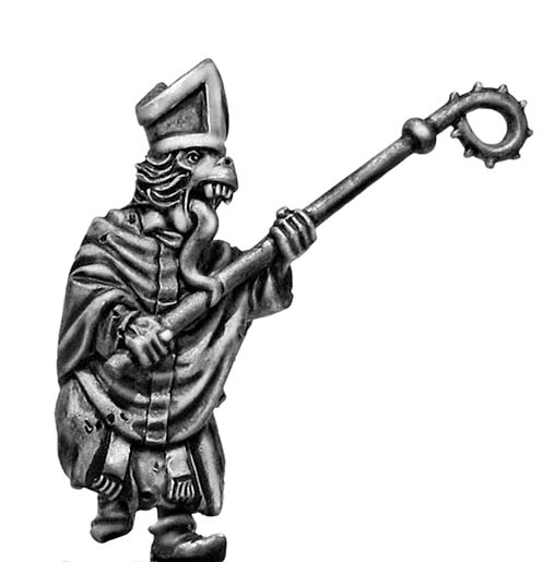 This is a photo of the figure