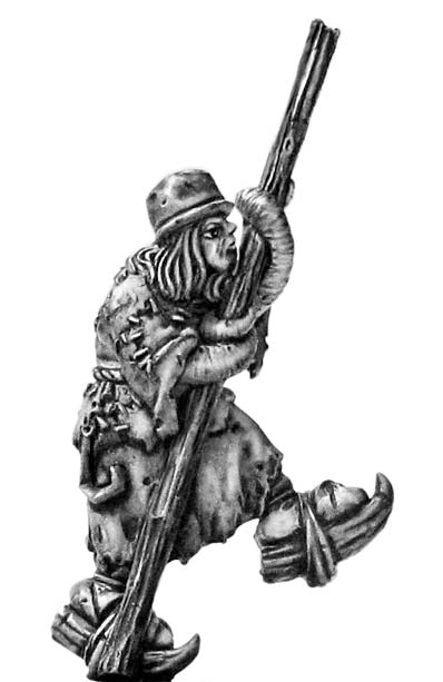 This is a photo of the figure