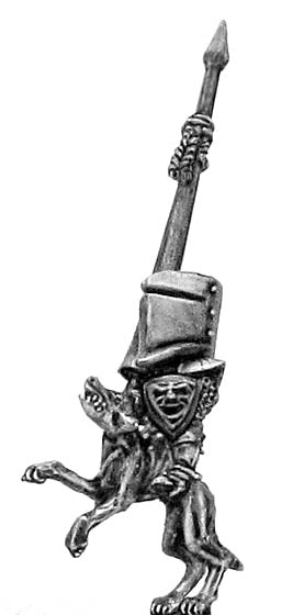 This is a photo of the figure