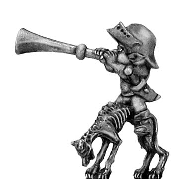 This is a photo of the figure