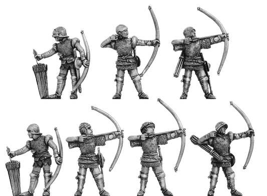 This is a photo of the figure