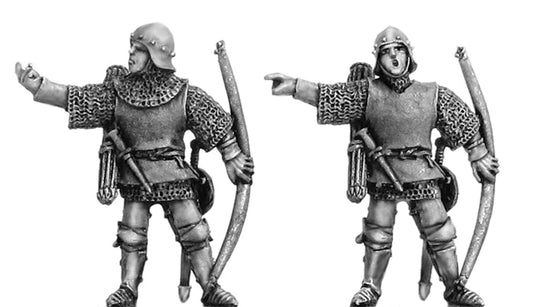 This is a photo of the figure