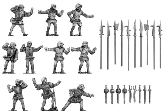 This is a photo of the figure