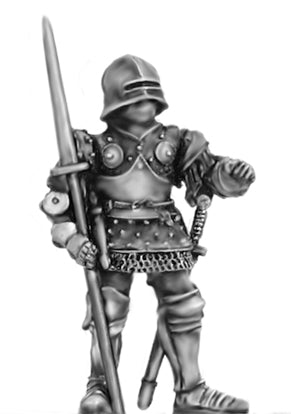 This is a photo of the figure