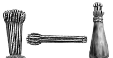 This is a photo of the figure