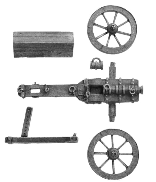 This is a photo of the figure