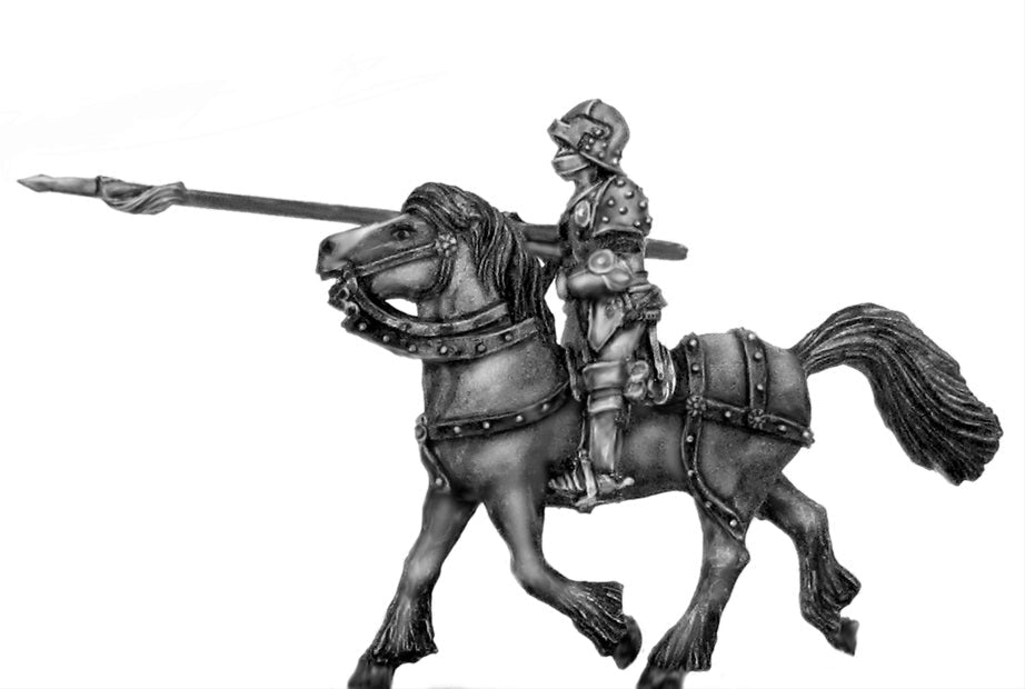 This is a photo of the figure