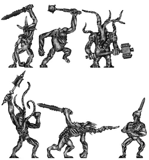 This is a photo of the figure
