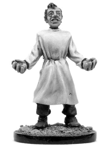This is a photo of the figure