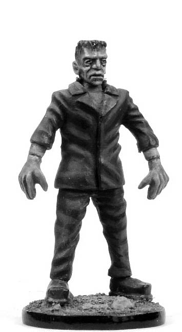 This is a photo of the figure